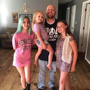 Meet your Posher, Bobby